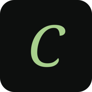 Cache icon
