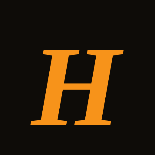 HashPath icon