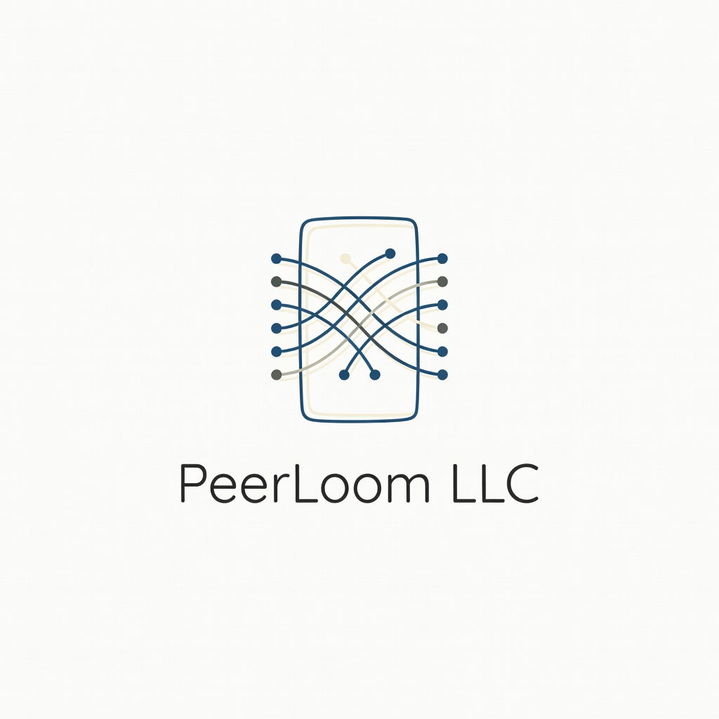 PeerLoom LLC